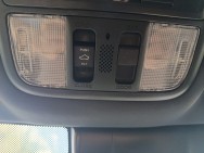 HONDA d'occasion CIVIC 1 I VTEC EXCLUSIVE PREMIUM de 2018 Rennes (35)﻿