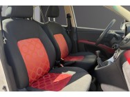 HYUNDAI d'occasion I10 1.2 PACK de 2008 La Ciotat (13)﻿