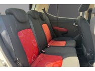 HYUNDAI d'occasion I10 1.2 PACK de 2008 La Ciotat (13)﻿