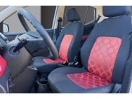 HYUNDAI d'occasion I10 1.2 PACK de 2008 La Ciotat (13)﻿