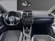 VOLKSWAGEN d'occasion SCIROCCO VOLKSWAGEN SCIROCCO 2.0 TDI 150 CARAT