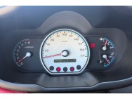 HYUNDAI d'occasion I10 1.2 PACK de 2008 La Ciotat (13)﻿