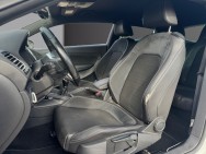 VOLKSWAGEN d'occasion SCIROCCO VOLKSWAGEN SCIROCCO 2.0 TDI 150 CARAT