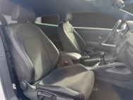 VOLKSWAGEN d'occasion SCIROCCO VOLKSWAGEN SCIROCCO 2.0 TDI 150 CARAT