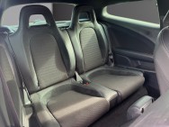 VOLKSWAGEN d'occasion SCIROCCO VOLKSWAGEN SCIROCCO 2.0 TDI 150 CARAT