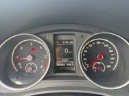 VOLKSWAGEN d'occasion SCIROCCO VOLKSWAGEN SCIROCCO 2.0 TDI 150 CARAT