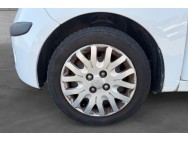 HYUNDAI d'occasion I10 1.2 PACK de 2008 La Ciotat (13)﻿