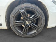 VOLKSWAGEN d'occasion SCIROCCO VOLKSWAGEN SCIROCCO 2.0 TDI 150 CARAT