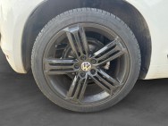 VOLKSWAGEN d'occasion SCIROCCO VOLKSWAGEN SCIROCCO 2.0 TDI 150 CARAT