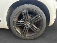 VOLKSWAGEN d'occasion SCIROCCO VOLKSWAGEN SCIROCCO 2.0 TDI 150 CARAT