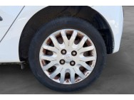 HYUNDAI d'occasion I10 1.2 PACK de 2008 La Ciotat (13)﻿