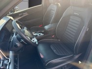 KIA d'occasion SPORTAGE GT Line premium de 2025 Royan (17)﻿