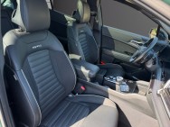 KIA d'occasion SPORTAGE GT Line premium de 2025 Royan (17)﻿