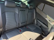 KIA d'occasion SPORTAGE GT Line premium de 2025 Royan (17)﻿