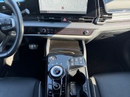 KIA d'occasion SPORTAGE GT Line premium de 2025 Royan (17)﻿