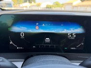 KIA d'occasion SPORTAGE GT Line premium de 2025 Royan (17)﻿