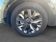 KIA d'occasion SPORTAGE GT Line premium de 2025 Royan (17)﻿
