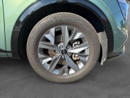 KIA d'occasion SPORTAGE GT Line premium de 2025 Royan (17)﻿