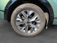 KIA d'occasion SPORTAGE GT Line premium de 2025 Royan (17)﻿