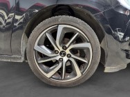 DS d'occasion DS3 1.6 HDI de 2015 Narbonne (11)﻿