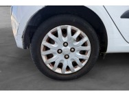 HYUNDAI d'occasion I10 1.2 PACK de 2008 La Ciotat (13)﻿