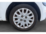 HYUNDAI d'occasion I10 1.2 PACK de 2008 La Ciotat (13)﻿