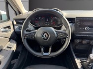 RENAULT d'occasion CLIO V 1.5 BLUE DCI 85 BUSINESS de 2020 Troyes