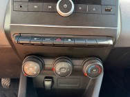 RENAULT d'occasion CLIO V 1.5 BLUE DCI 85 BUSINESS de 2020 Troyes