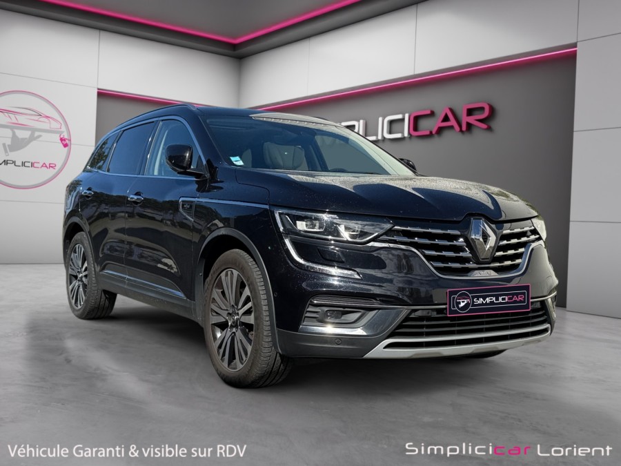 HASH:c63f9c2da4aa0df7294e4607b926d274