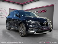 HASH:c63f9c2da4aa0df7294e4607b926d274