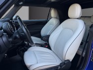 MINI d'occasion MINI Cooper 136ch Heddon Street BVA7 Euro6d-T de 2019