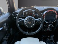 MINI d'occasion MINI Cooper 136ch Heddon Street BVA7 Euro6d-T de 2019