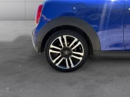 MINI d'occasion MINI Cooper 136ch Heddon Street BVA7 Euro6d-T de 2019