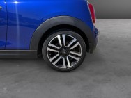 MINI d'occasion MINI Cooper 136ch Heddon Street BVA7 Euro6d-T de 2019