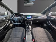OPEL d'occasion ASTRA 1.6 BITURBO 200 S de 2017 Vienne (38)﻿