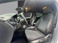 OPEL d'occasion ASTRA 1.6 BITURBO 200 S de 2017 Vienne (38)﻿