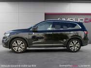 RENAULT d'occasion KOLEOS 1.8 BLUE DCI 150 ZEN X-TRONIC de 2020 Saint