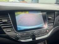 OPEL d'occasion ASTRA 1.6 BITURBO 200 S de 2017 Vienne (38)﻿