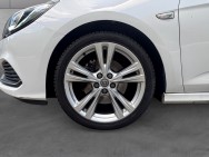 OPEL d'occasion ASTRA 1.6 BITURBO 200 S de 2017 Vienne (38)﻿