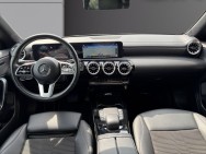 MERCEDES d'occasion CLA 200 163ch Progressive Line 7G-DCT 9cv de 2022