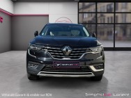 RENAULT d'occasion KOLEOS 1.8 BLUE DCI 150 ZEN X-TRONIC de 2020 Saint