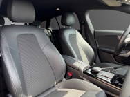 MERCEDES d'occasion CLA 200 163ch Progressive Line 7G-DCT 9cv de 2022