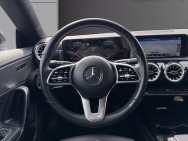 MERCEDES d'occasion CLA 200 163ch Progressive Line 7G-DCT 9cv de 2022
