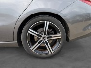 MERCEDES d'occasion CLA 200 163ch Progressive Line 7G-DCT 9cv de 2022