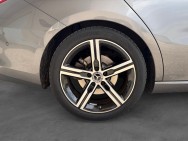 MERCEDES d'occasion CLA 200 163ch Progressive Line 7G-DCT 9cv de 2022