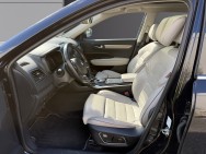 RENAULT d'occasion KOLEOS 1.8 BLUE DCI 150 ZEN X-TRONIC de 2020 Saint