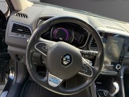 RENAULT d'occasion KOLEOS 1.8 BLUE DCI 150 ZEN X-TRONIC de 2020 Saint