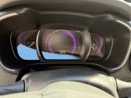 RENAULT d'occasion KOLEOS 1.8 BLUE DCI 150 ZEN X-TRONIC de 2020 Saint