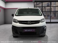 OPEL d'occasion VIVARO 1.5 D 120 COMBI L3 de 2022 Magny-en-Vexin (95)﻿