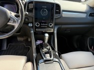 RENAULT d'occasion KOLEOS 1.8 BLUE DCI 150 ZEN X-TRONIC de 2020 Saint